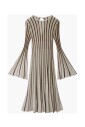 lurex-midi-jurk