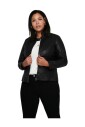 veste-en-similicuir-noir-carrobber
