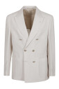 stylish-jackets-for-all-seasons