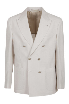 stylish-jackets-for-all-seasons