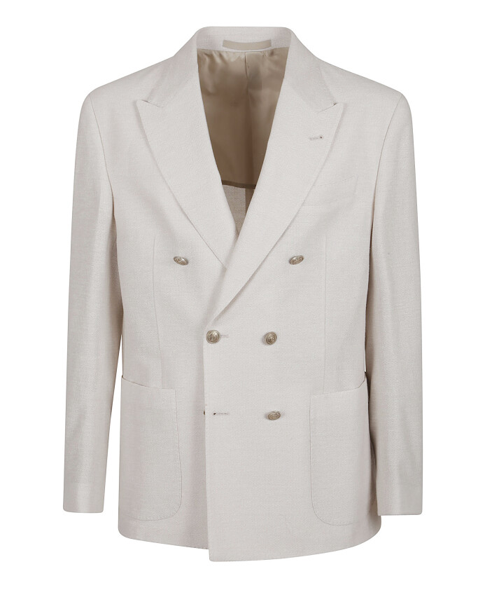 stylish-jackets-for-all-seasons