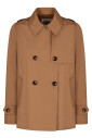 hooded-trench-coat