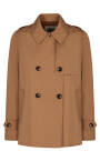 hooded-trench-coat
