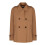 hooded-trench-coat