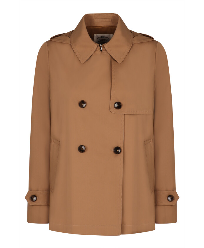 hooded-trench-coat