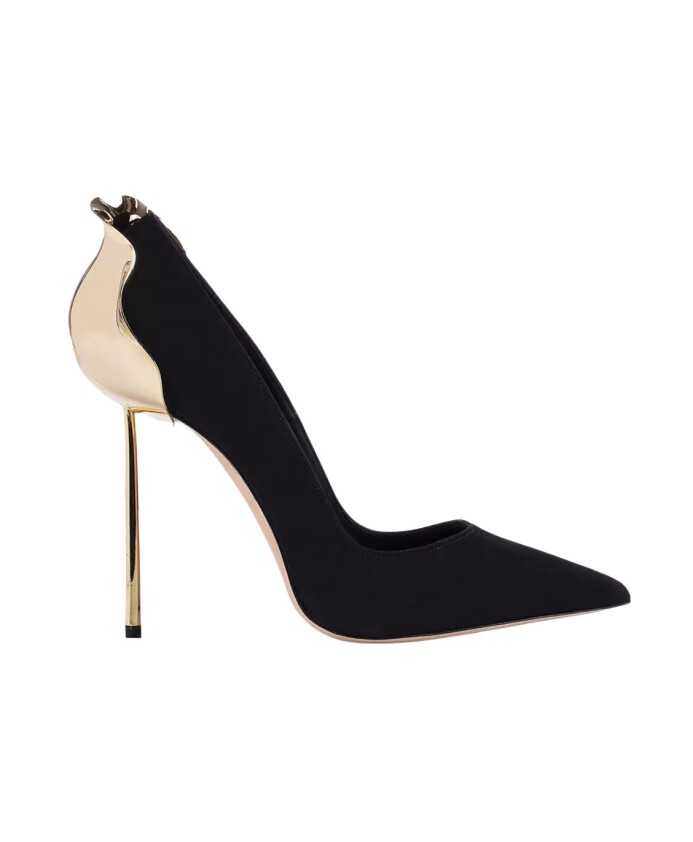 talons-petalo-en-daim-noir
