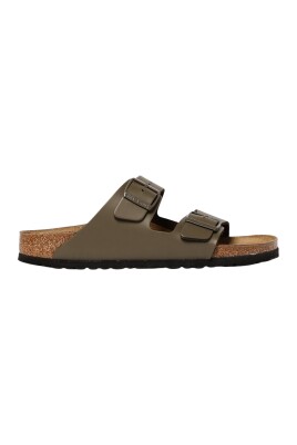 grey-leather-twostrap-sandals