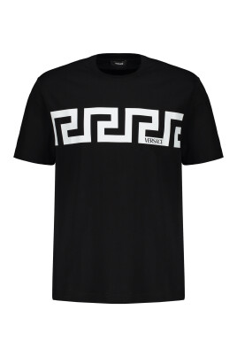 maxi-print-cotton-t-shirt