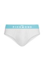 slip-de-bain-lower-life