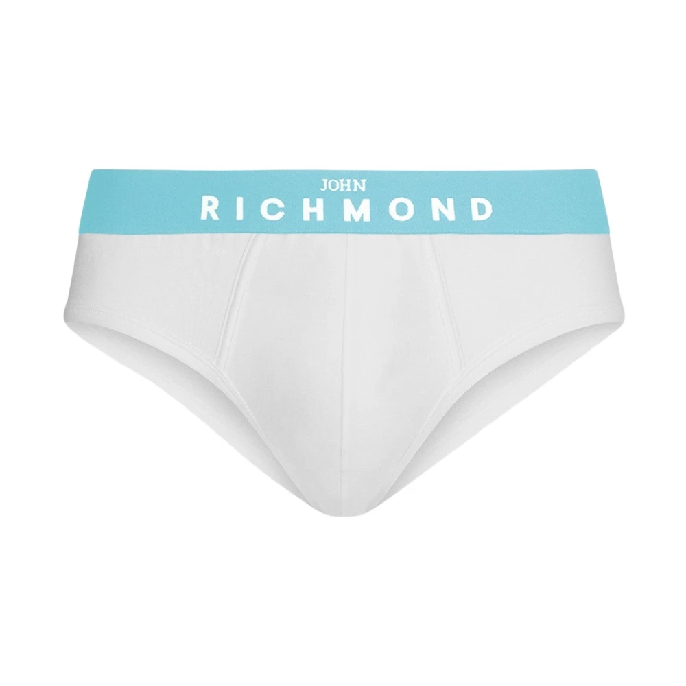 Underwear > Bottoms - - John Richmond - Modalova