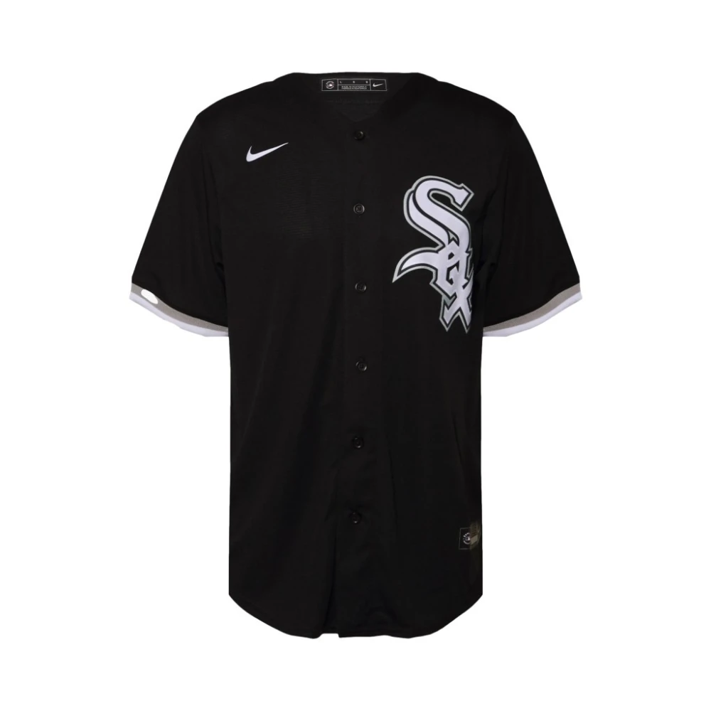 Sport > Sports > Team Sports > Sportswear - - Nike - Modalova