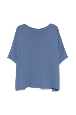 bla-t-shirt-och-polo-kollektion
