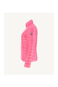Chaqueta