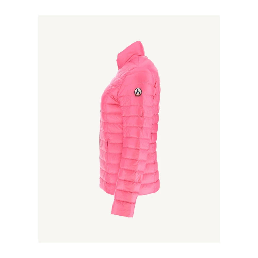 Jackets > Down Jackets - - Jott - Modalova