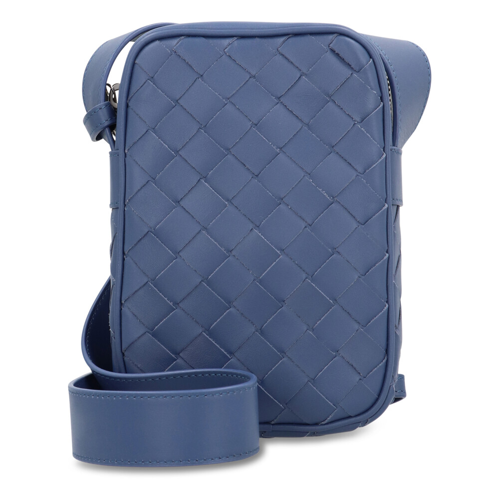 Shop fashion from Bottega Veneta