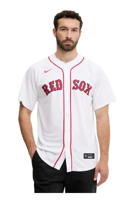 Boston Red Sox T-shirt
