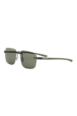 lunettes-essential-premium-avec-service-haut-de-gamme