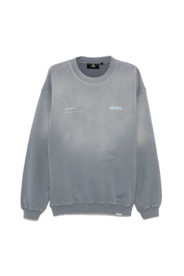 cool-grey-crew-neck-sweater