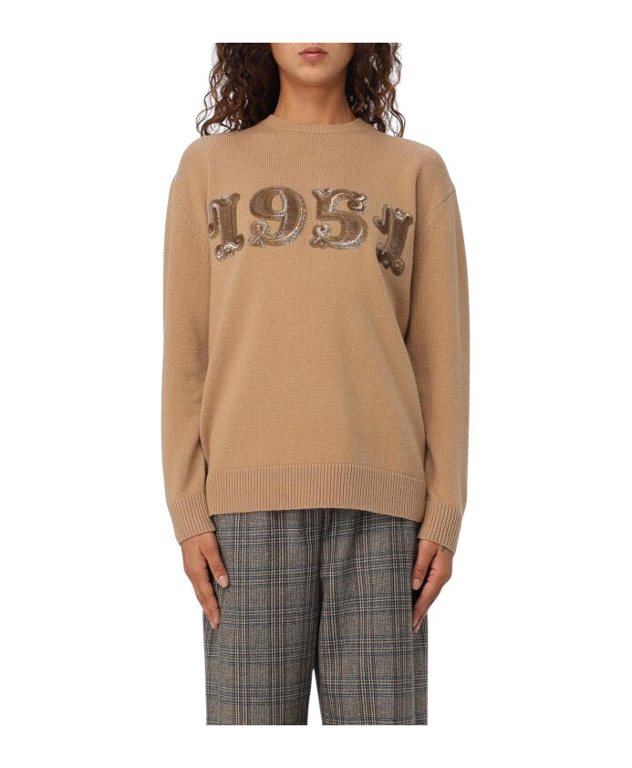 pull-brode-en-camel