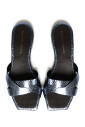 blauwe-platte-sandalen-vierkante-open-neus