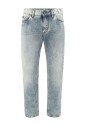 jeans-effet-use-avec-caractere