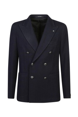 menand-39-s-clothing-jacket-b1081-noos