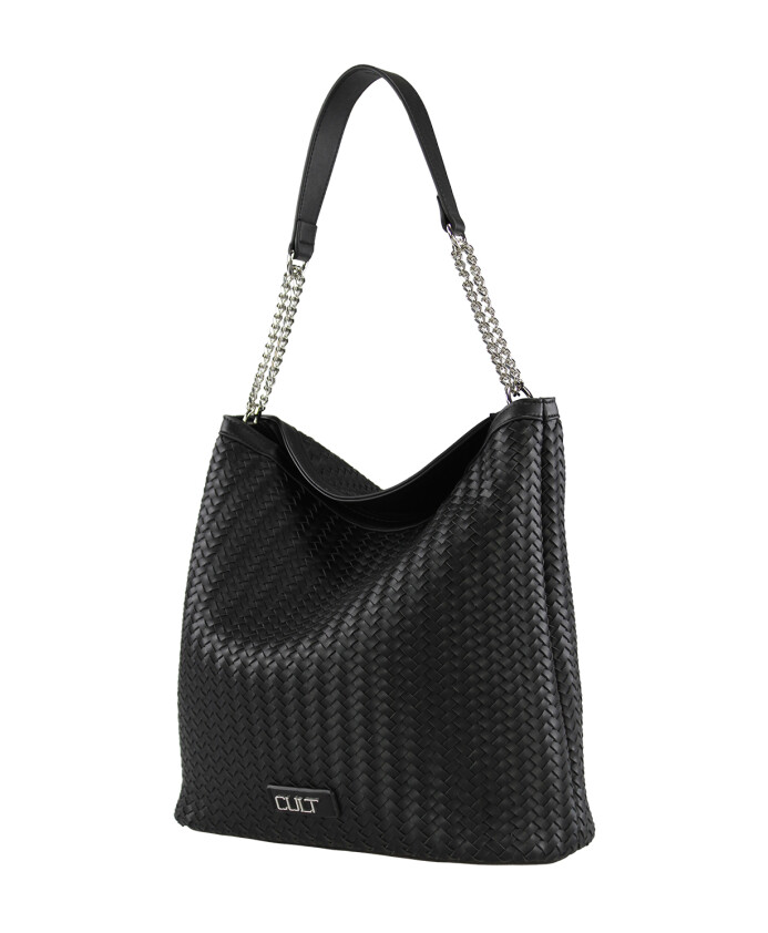 sac-hobo-tisse
