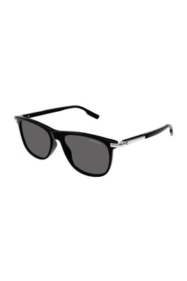 authentic-glasses-with-top-notch-service