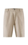 comfy-fit-linen-chino-shorts