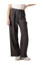 zwarte-lyra-broek-voor-vrouwen