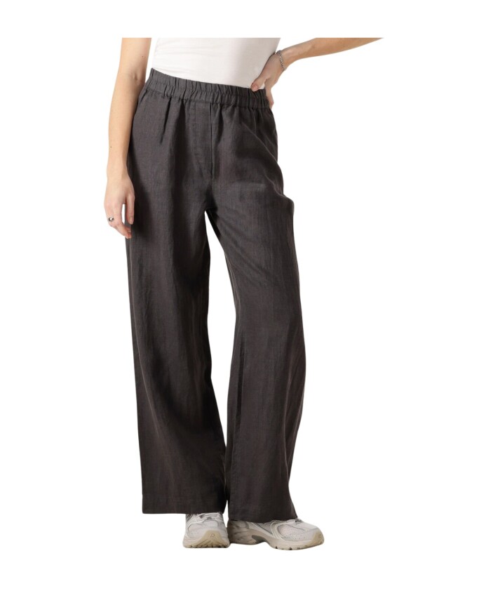 zwarte-lyra-broek-voor-vrouwen