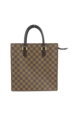 Pre-owned Venice Damier Bag
