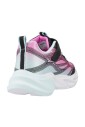 cosmic-glow-sneakers