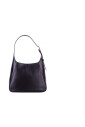 sacs-noir
