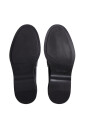 loafer-w-hw-lth