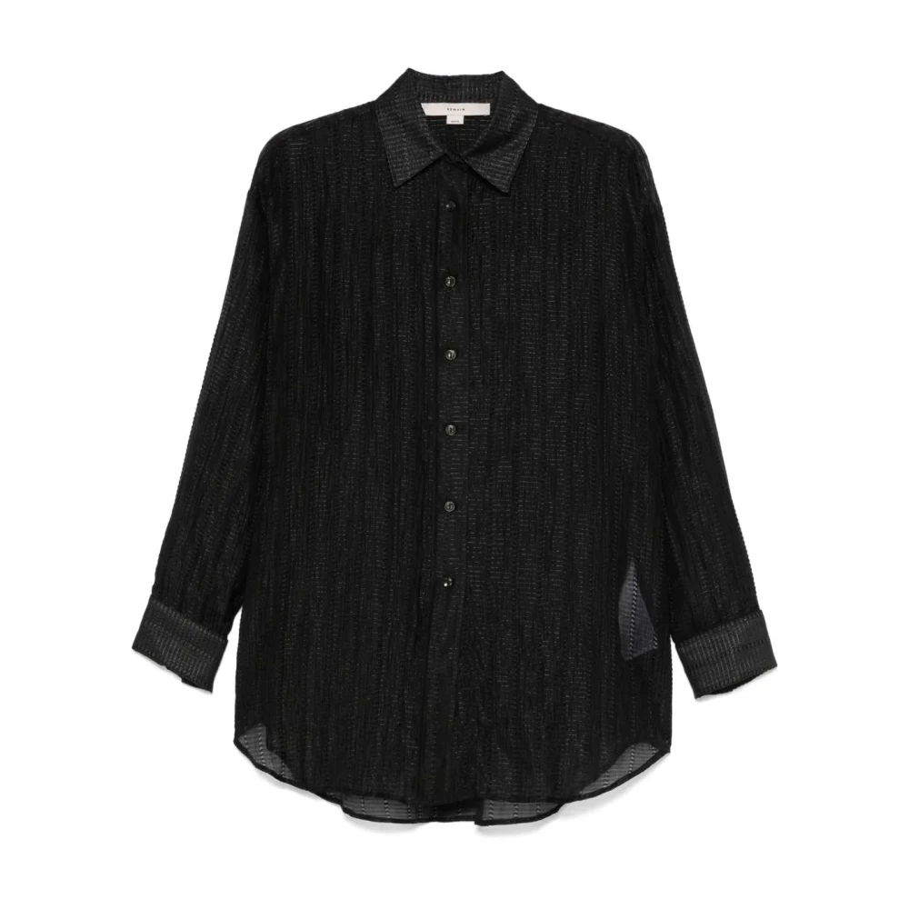 Blouses & Shirts > Shirts - - Remain Birger Christensen - Modalova