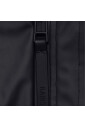 veste-courbe-noire-minimaliste