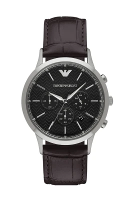 Dress Watch