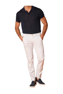 slim-fit-chino-pants-in-light-grey