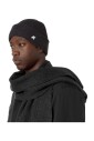 gebreide-beanie-muts-wolmix