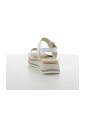 chaussures-blanches-femme