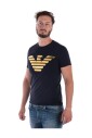 stijlvolle-sweatshirt-voor-mannen