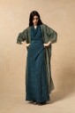 nina-kimono-jacket