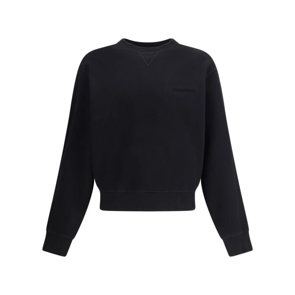 Sweatshirts & Hoodies > Sweatshirts - - Dsquared2 - Modalova