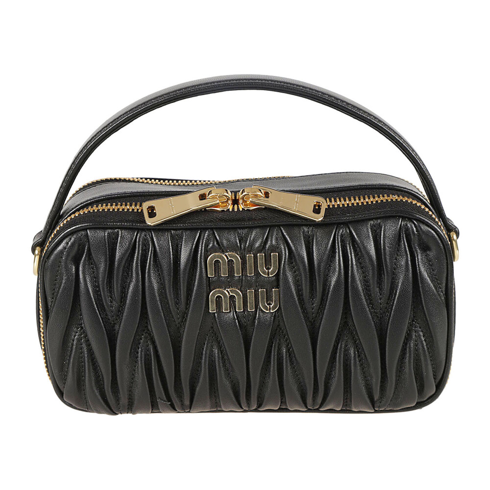 Miu miu tassen new arrivals