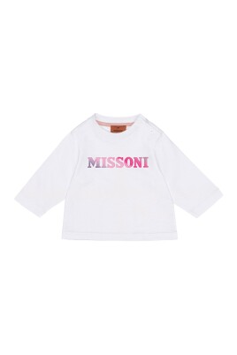 t-shirt-enfant-a-manches-longues-blanc