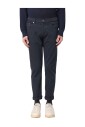 jean-regular-fit-en-coton-stretch