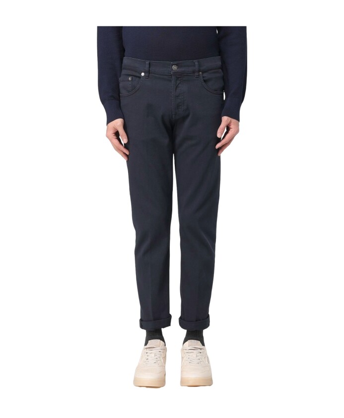 jean-regular-fit-en-coton-stretch
