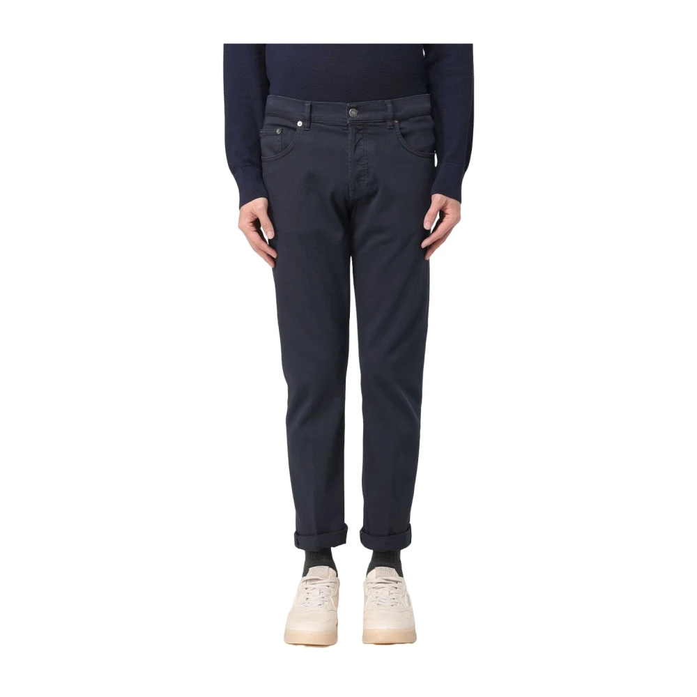 Jeans > Slim-fit Jeans - - Dondup - Modalova