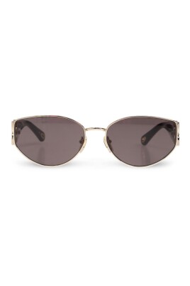 ch0260s-001-sunglasses